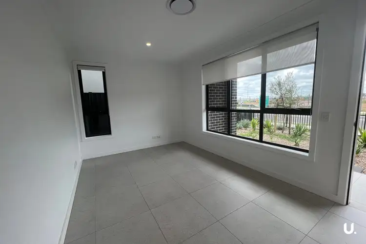 Fifth view of Homely terrace listing, 8 Mossman Street, Melonba NSW 2765