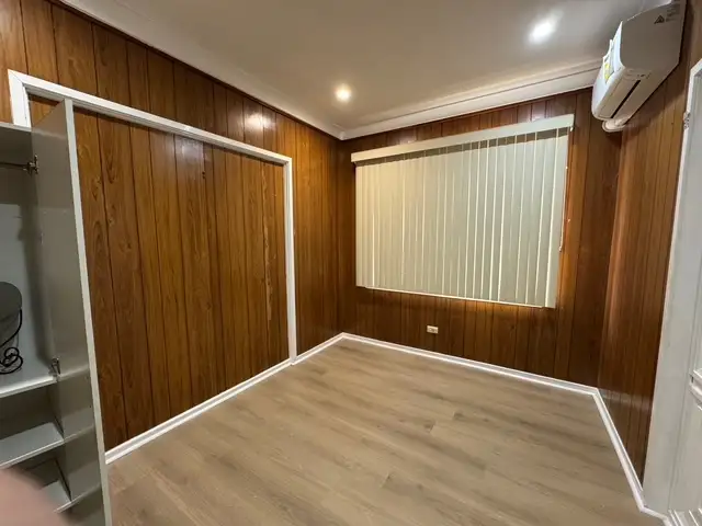 Main view of Homely studio listing, 162 Richmond Road, Blacktown NSW 2148