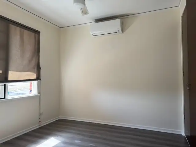 Third view of Homely studio listing, 162 Richmond Road, Blacktown NSW 2148