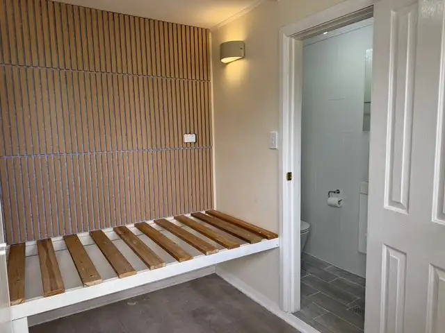 Fifth view of Homely studio listing, 162 Richmond Road, Blacktown NSW 2148