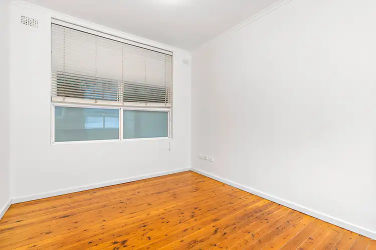 Third view of Homely apartment listing, 2/153 Smith Street, Summer Hill NSW 2130