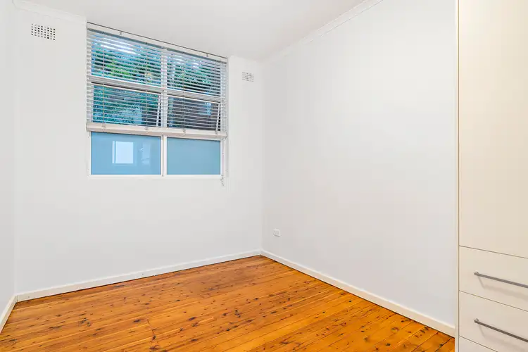Fifth view of Homely apartment listing, 2/153 Smith Street, Summer Hill NSW 2130