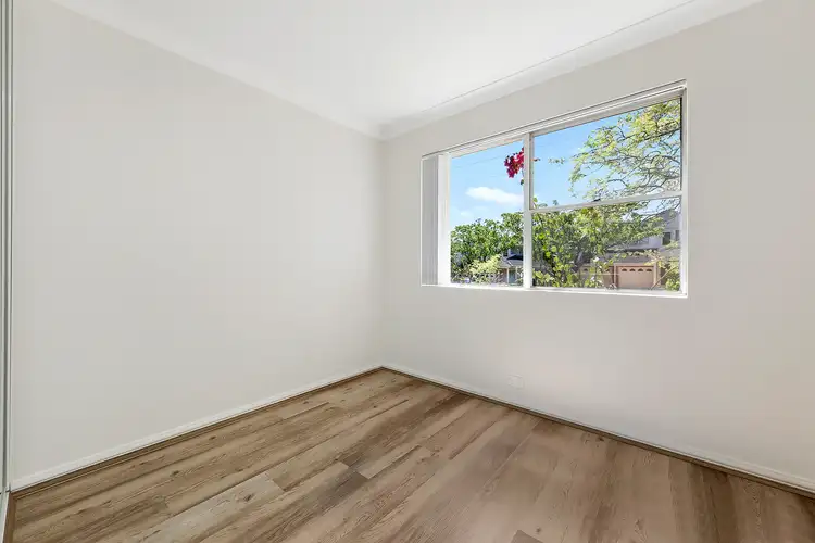 Sixth view of Homely apartment listing, 2/46 Cambridge Street, Epping NSW 2121