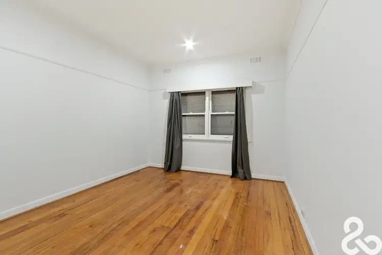 Fourth view of Homely house listing, 343 Station Street, Thornbury VIC 3071