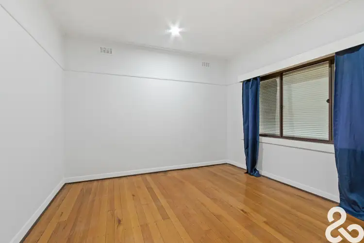 Fifth view of Homely house listing, 343 Station Street, Thornbury VIC 3071