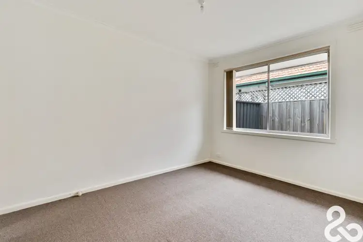 Fourth view of Homely unit listing, 2/8 Leonard Street, Preston VIC 3072