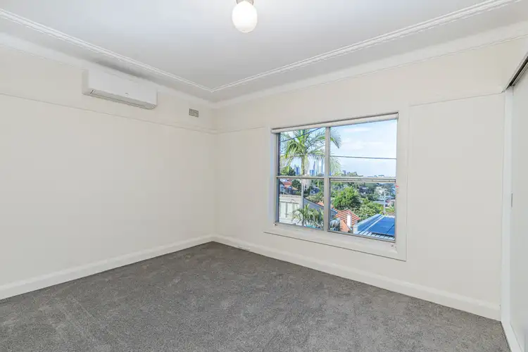 Second view of Homely apartment listing, 4/10 Commodore Street, Mcmahons Point NSW 2060