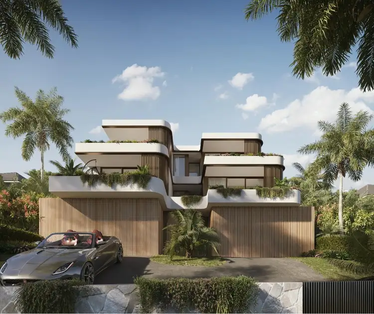 Main view of Homely house listing, 15 George Street, Yowie Bay NSW 2228