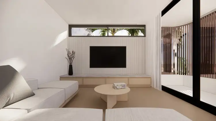 Third view of Homely house listing, 15 George Street, Yowie Bay NSW 2228