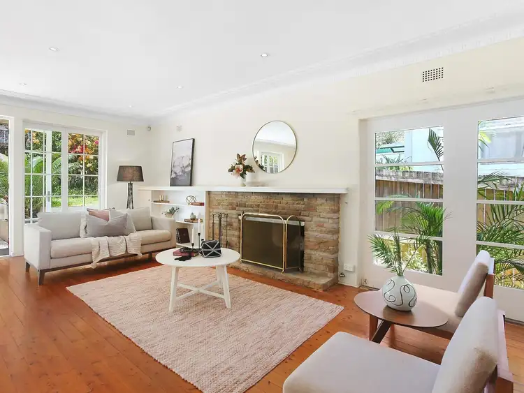51 River Road, Greenwich NSW 2065