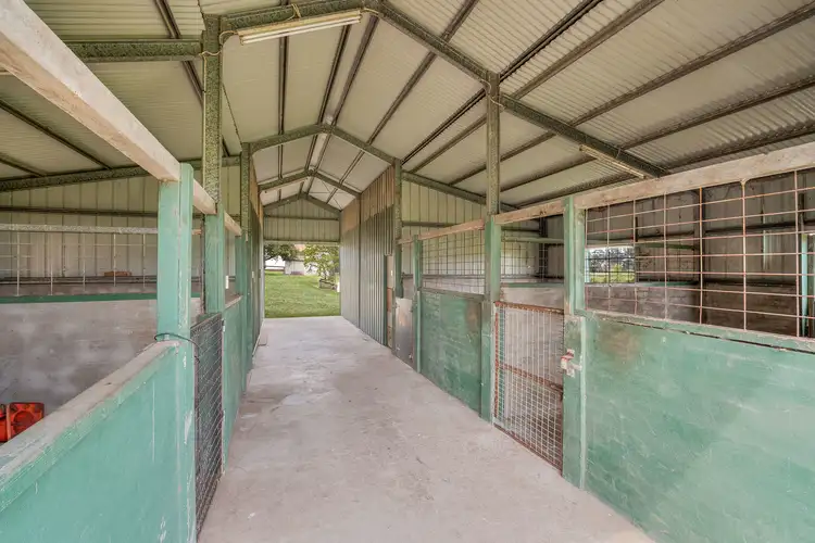 Fourth view of Homely house listing, 14 Milgate Street, Wallsend NSW 2287