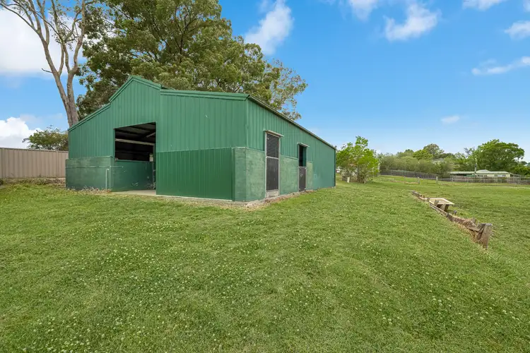 Fifth view of Homely house listing, 14 Milgate Street, Wallsend NSW 2287
