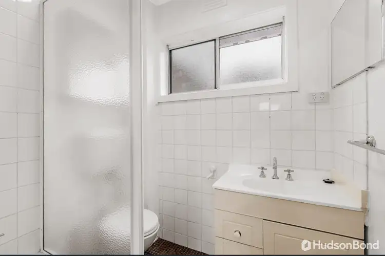 Fourth view of Homely apartment listing, 15/10-16 Wetherby Road, Doncaster VIC 3108
