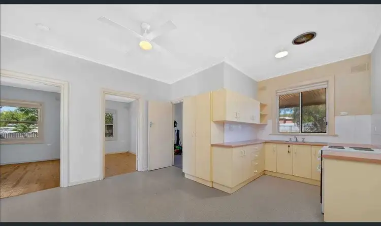 Second view of Homely house listing, 18 Shannon Street, Elizabeth East SA 5112