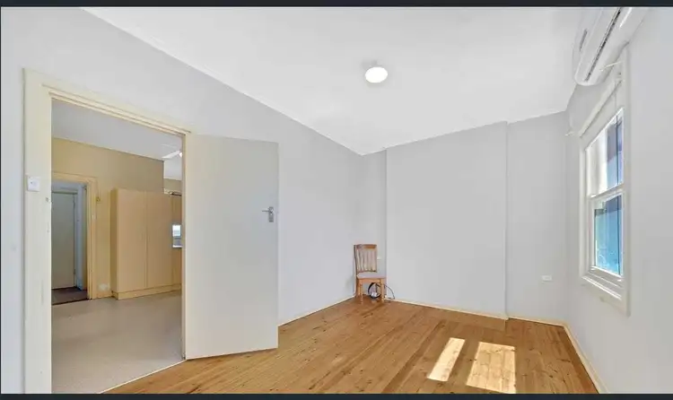 Fourth view of Homely house listing, 18 Shannon Street, Elizabeth East SA 5112