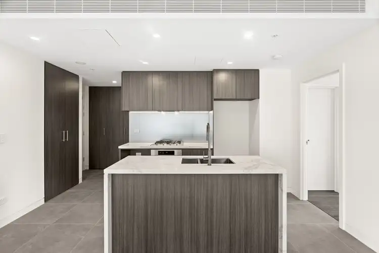 Second view of Homely apartment listing, 402/3 Paddock Street, Lidcombe NSW 2141