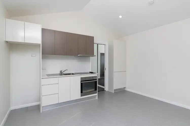 Second view of Homely house listing, 29a Bel Air Road, Penrith NSW 2750