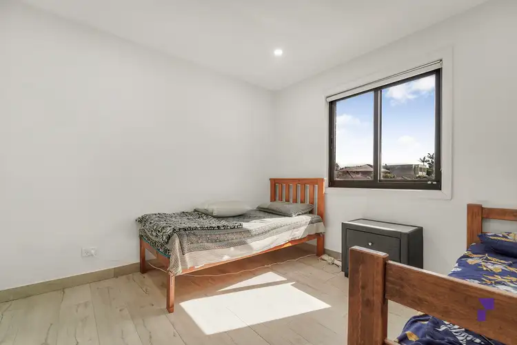 Fifth view of Homely semi-detached listing, 272 Roberts Road, Greenacre NSW 2190