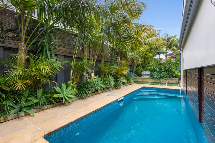 Sixth view of Homely house listing, 6 Kirkoswald Avenue, Mosman NSW 2088