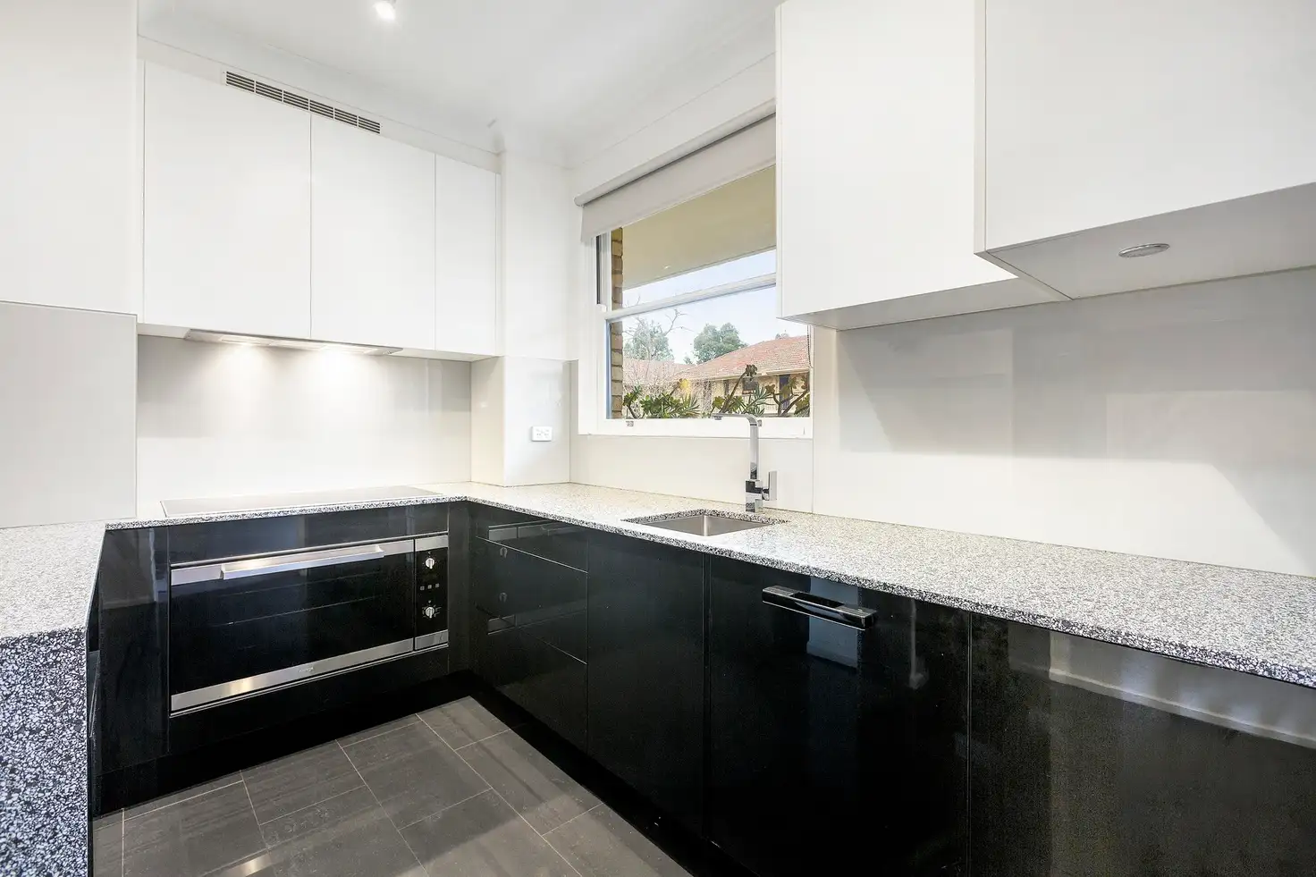 Main view of Homely apartment listing, 32/485 St Kilda Road, Melbourne VIC 3004