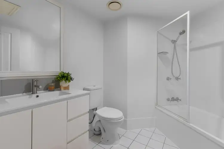 Fifth view of Homely unit listing, 41/40 Teemangum Street, Currumbin QLD 4223