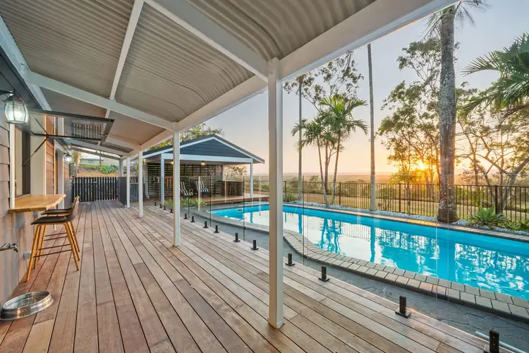 192 Centenary Heights Road, Coolum Beach QLD 4573