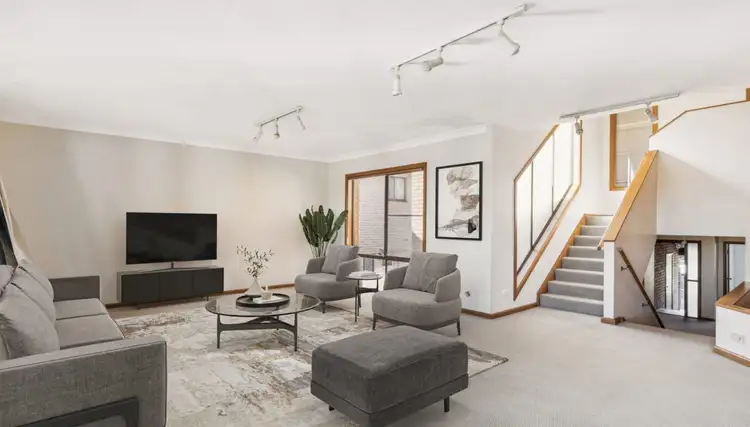 10 Wentworth Avenue, Blakehurst NSW 2221