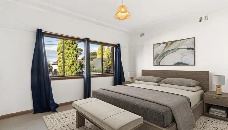 Fourth view of Homely house listing, 10 Wentworth Avenue, Blakehurst NSW 2221