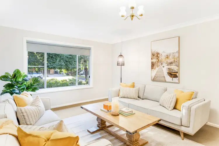 Address available on request