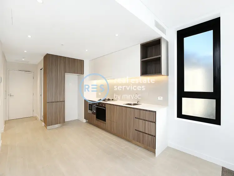 20706/2 Figtree Drive, Sydney Olympic Park NSW 2127
