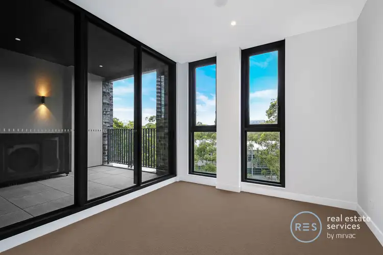 10505/2 Figtree Drive, Sydney Olympic Park NSW 2127