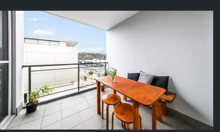 46/1260-1262 Pittwater Road, Narrabeen NSW 2101