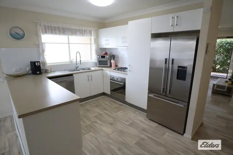 Third view of Homely house listing, 12 Bates Street, Laidley QLD 4341