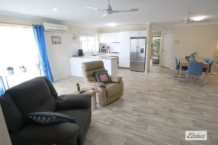Fourth view of Homely house listing, 12 Bates Street, Laidley QLD 4341