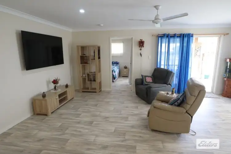 Fifth view of Homely house listing, 12 Bates Street, Laidley QLD 4341