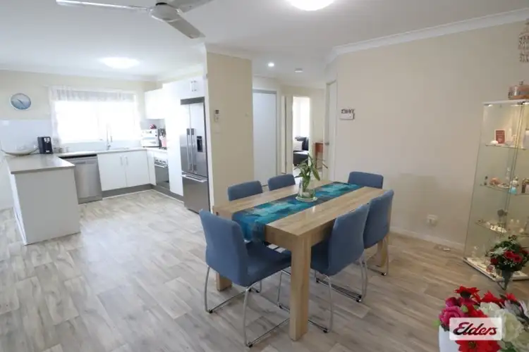 Sixth view of Homely house listing, 12 Bates Street, Laidley QLD 4341