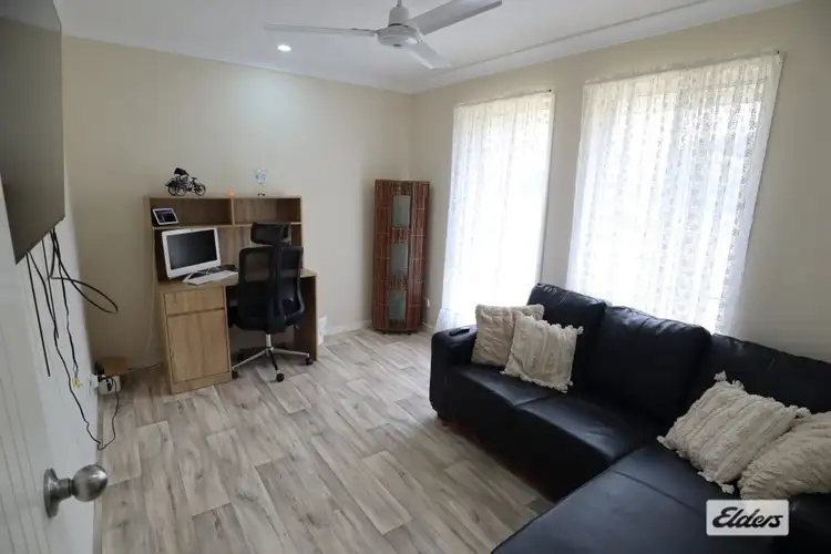Seventh view of Homely house listing, 12 Bates Street, Laidley QLD 4341