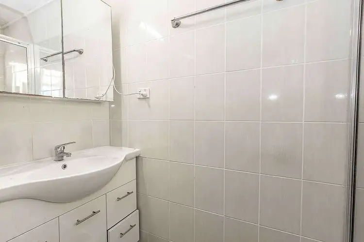 Fourth view of Homely semi-detached listing, 13 Jannila Avenue, Cranbrook QLD 4814