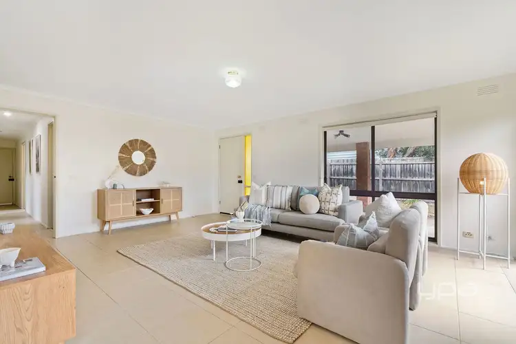Sixth view of Homely house listing, 13 Sussex Road, Rye VIC 3941
