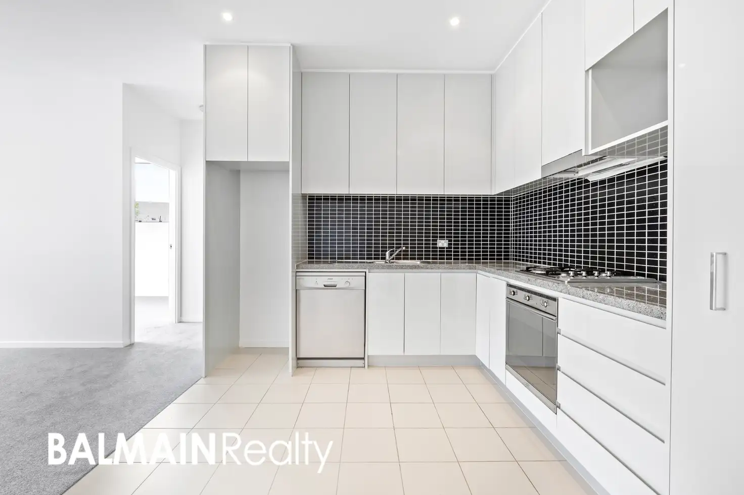 Main view of Homely apartment listing, 204/41 Terry Street, Rozelle NSW 2039