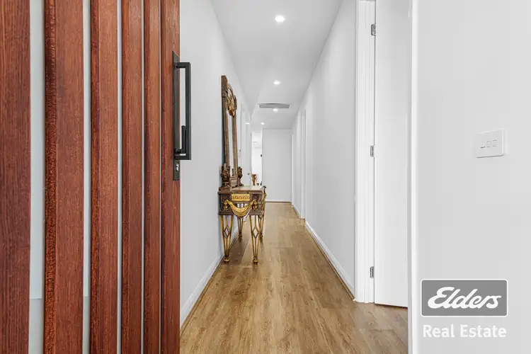 Third view of Homely house listing, 28 Chloe Street, Tarneit VIC 3029