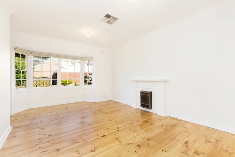 Second view of Homely unit listing, 7/26 Commercial Street, Hyde Park SA 5061