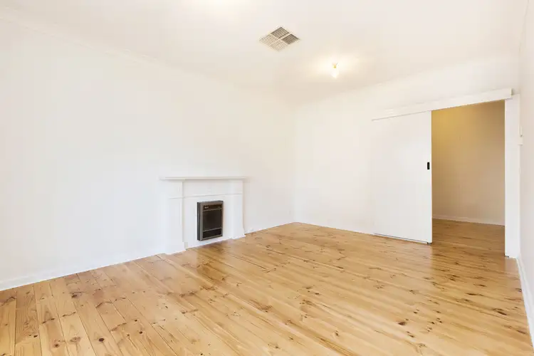 Third view of Homely unit listing, 7/26 Commercial Street, Hyde Park SA 5061