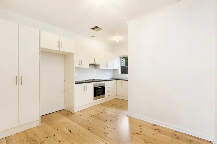 Fourth view of Homely unit listing, 7/26 Commercial Street, Hyde Park SA 5061