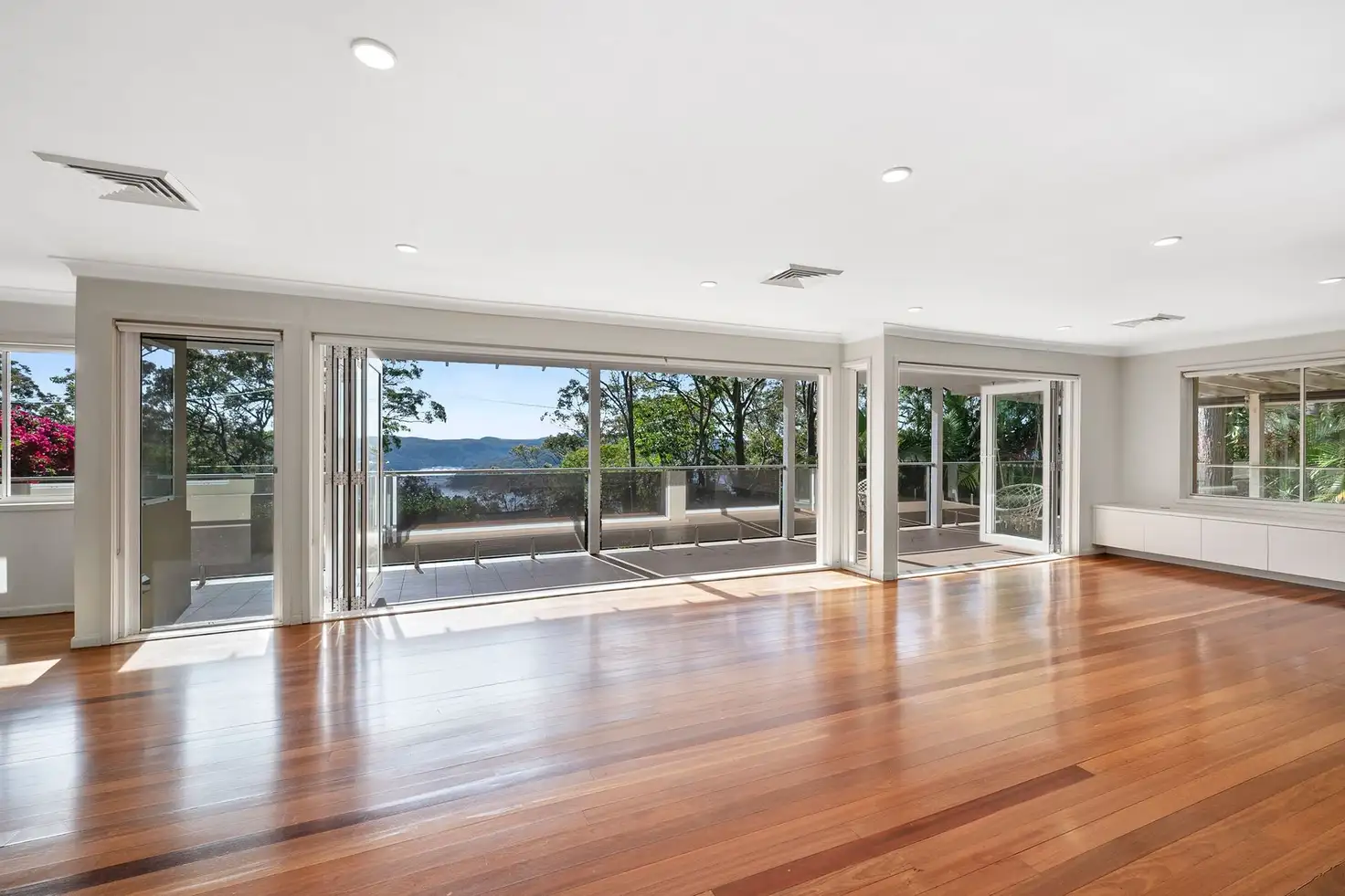 Main view of Homely house listing, 53 Raymond Road, Bilgola Plateau NSW 2107