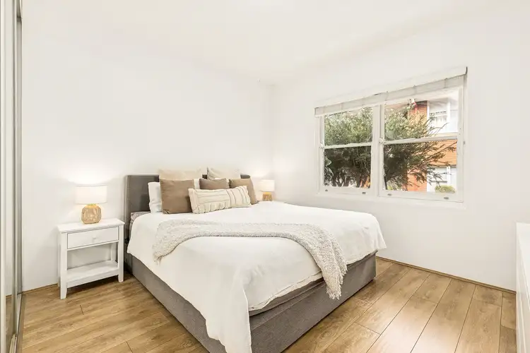 Fourth view of Homely apartment listing, 11/34 Gladstone Street, Bexley NSW 2207