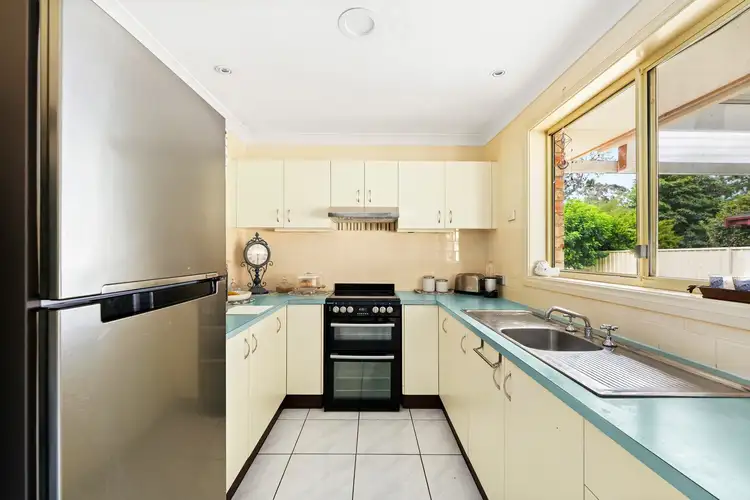 Fourth view of Homely house listing, 10 Fraser Street, Tahmoor NSW 2573