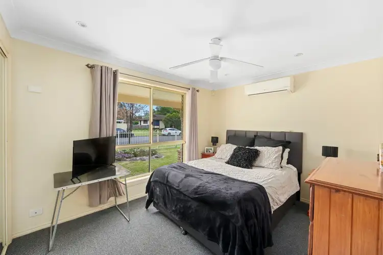 Fifth view of Homely house listing, 10 Fraser Street, Tahmoor NSW 2573