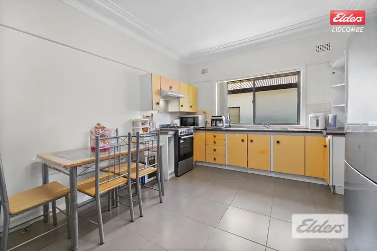 Third view of Homely house listing, 16 Delhi Street, Lidcombe NSW 2141