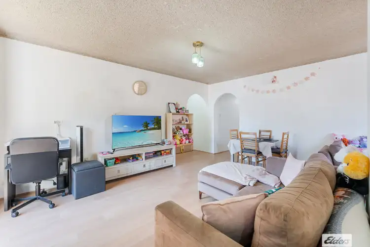 Sixth view of Homely apartment listing, 7/44 Castlereagh St Street, Liverpool NSW 2170